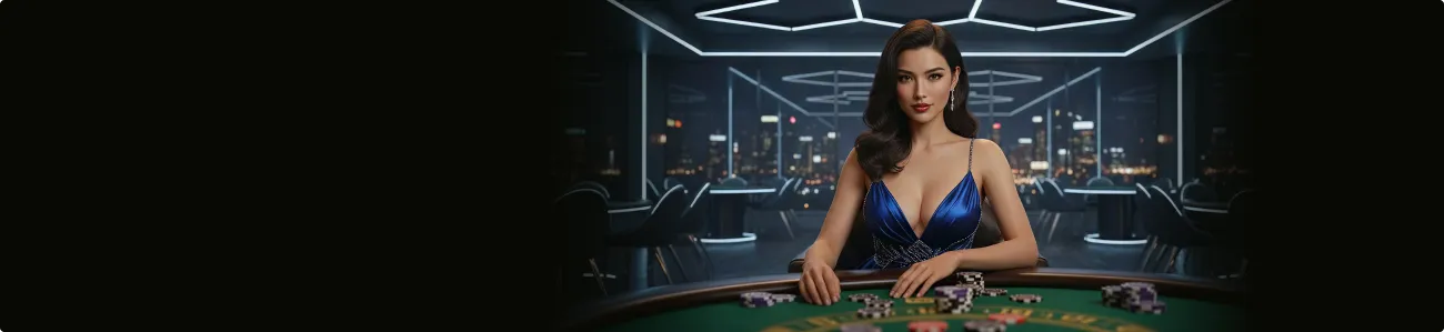 GW Casino GW Casino
